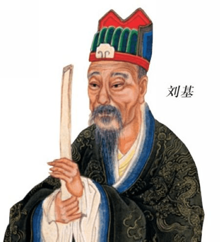 劉伯溫014936.cσm查詢最快開獎(jiǎng),行動(dòng)規(guī)劃執(zhí)行_VBT93.217多媒體版