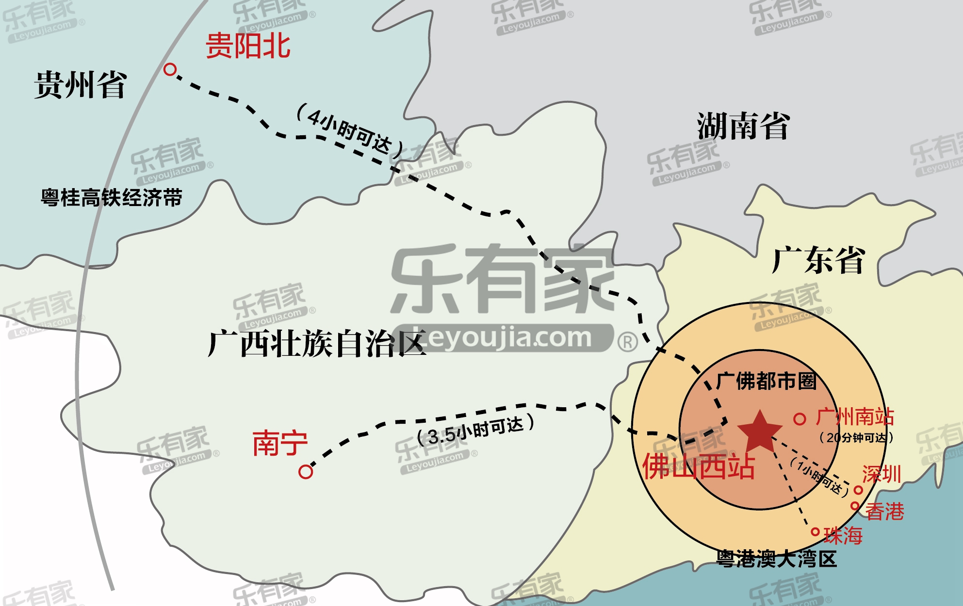 南海獅山最新樓盤房價(jià),南海獅山最新樓盤房價(jià)探秘，巷弄深處的那抹獨(dú)特風(fēng)景