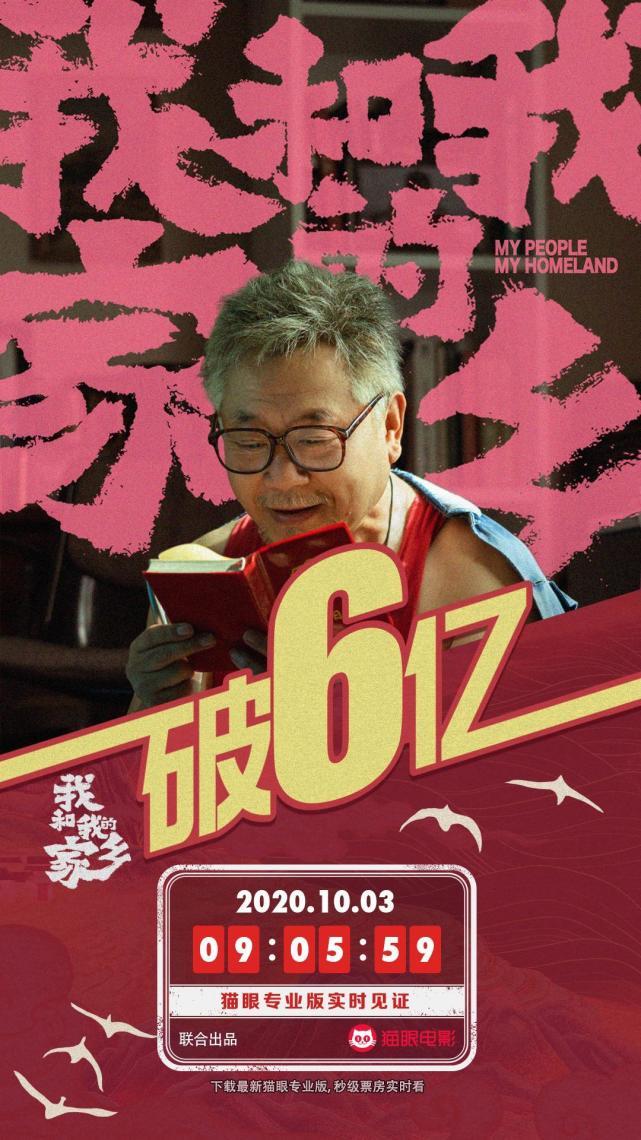 李易峰心理罪最新票房,李易峰心理罪最新票房，學(xué)習(xí)變化的力量與自信的成就