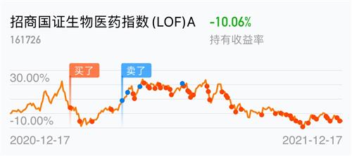 寧海房價走勢最新動態(tài)，智慧投資開啟勵志人生之旅