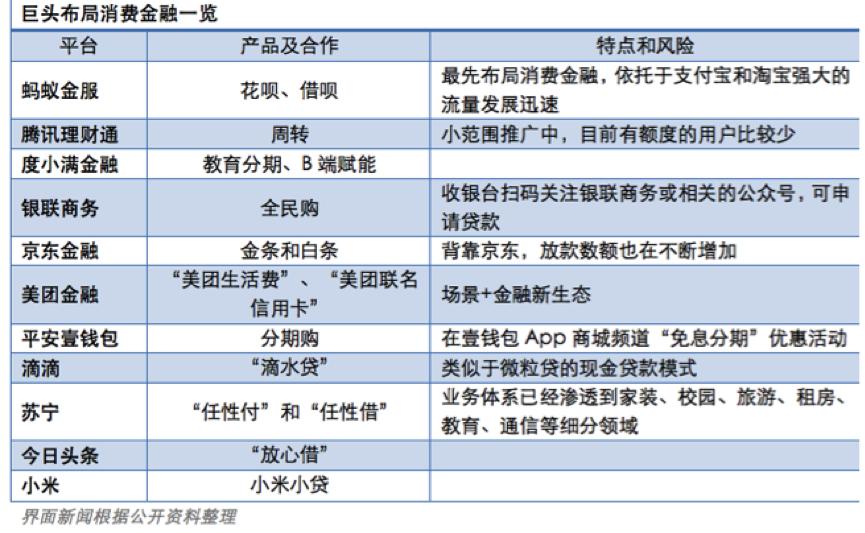 江晨怡 第5頁