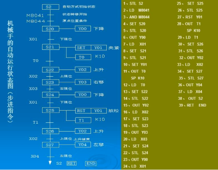 2024全年資料免費(fèi),全方位數(shù)據(jù)解析表述_GWB96.361用心版