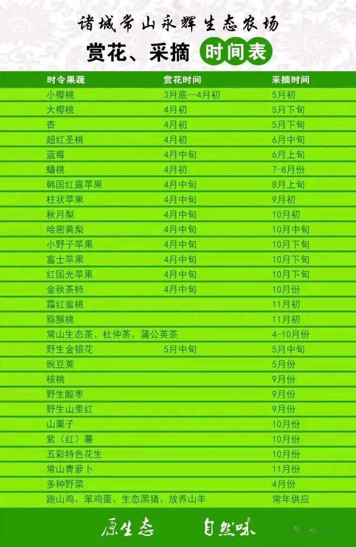 新奧門天天開獎結果查詢,策略調整改進_PNL96.311生態(tài)版