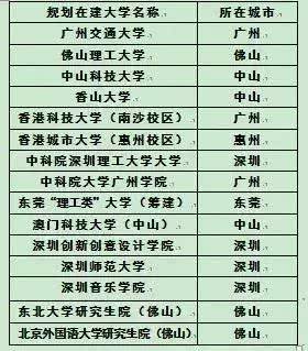 2024澳門六今晚開獎結(jié)果查詢,科學(xué)分析解釋說明_NKK96.314性能版