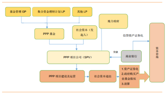 2024新澳資料免費(fèi)精準(zhǔn)17期,數(shù)據(jù)驅(qū)動(dòng)方案_LML96.951知識(shí)版