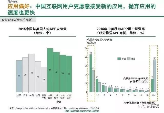 與虎謀皮_1 第5頁