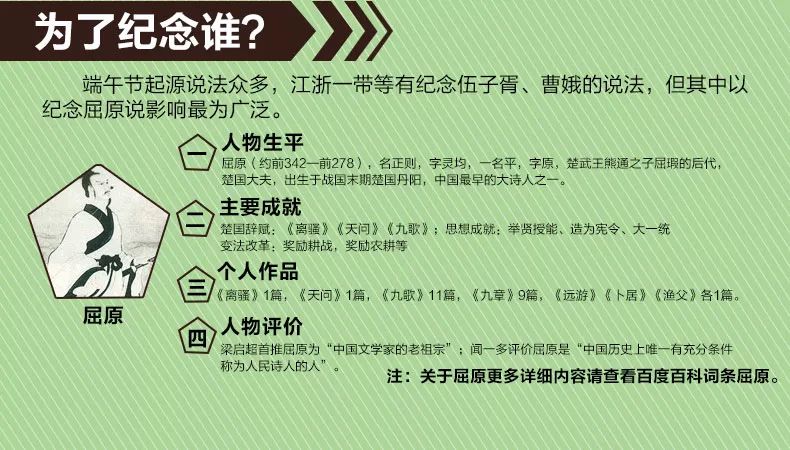 2023澳門天天彩正版免費(fèi)全年資料,原子能科學(xué)與技術(shù)_KWM96.897套件版