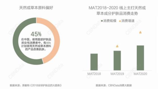 新奧天天彩期期誰,實(shí)地觀察數(shù)據(jù)設(shè)計(jì)_IYT96.255曝光版