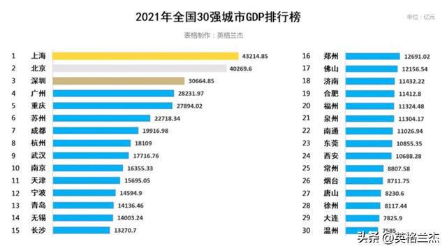 廣東二八免費(fèi)提供資料,策略優(yōu)化計(jì)劃_FUT96.918全球版