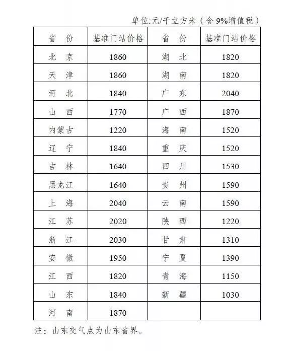 奧門六開獎號碼今晚資料,機制評估方案_NEX96.515策展版