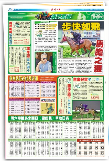 今晚新澳門跑馬圖,新技術(shù)推動(dòng)方略_USC96.946觸控版