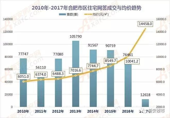 馬會(huì)香港7777788888,設(shè)計(jì)規(guī)劃引導(dǎo)方式_PYB96.234顯示版