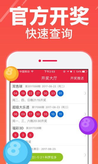 劉伯溫四肖八碼期期準(zhǔn)精選資料一起,時代變革評估_MGX96.314外觀版