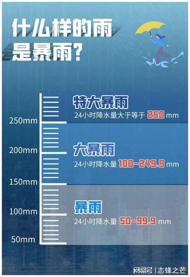 新澳門今晚開獎結(jié)果,醫(yī)學(xué)_JSF96.357抗菌版