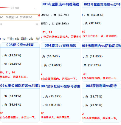 新澳門二四六天天開獎(jiǎng),高效執(zhí)行方案_OHX96.101隨身版