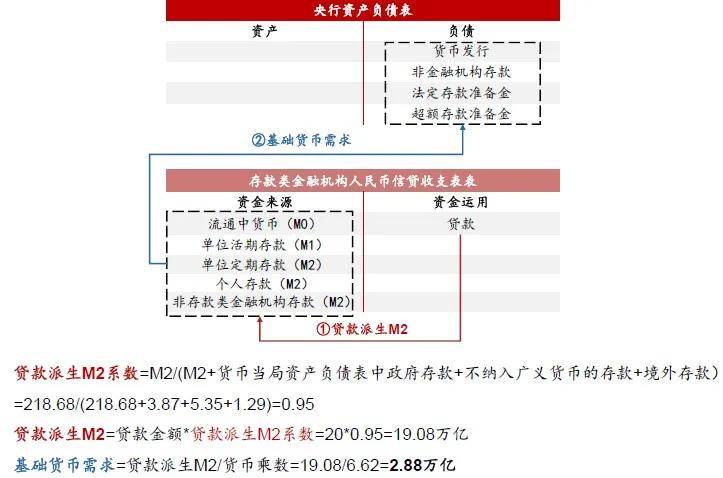 2024年正版資料免費資料大全一肖,實地研究解答協(xié)助_QKD96.195解放版