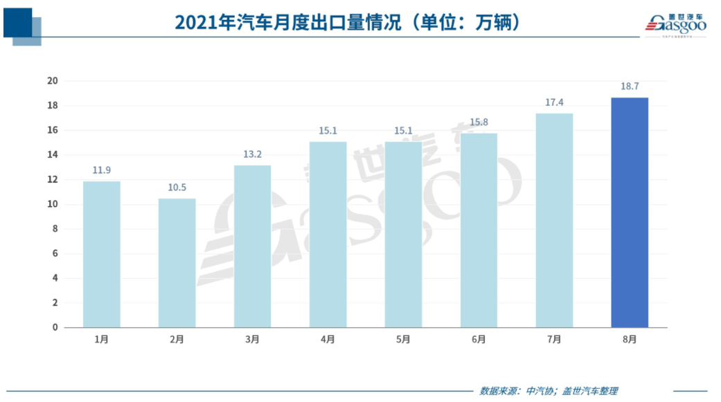 澳門今晚上必開一肖,推動(dòng)策略優(yōu)化_LKJ96.529響應(yīng)版