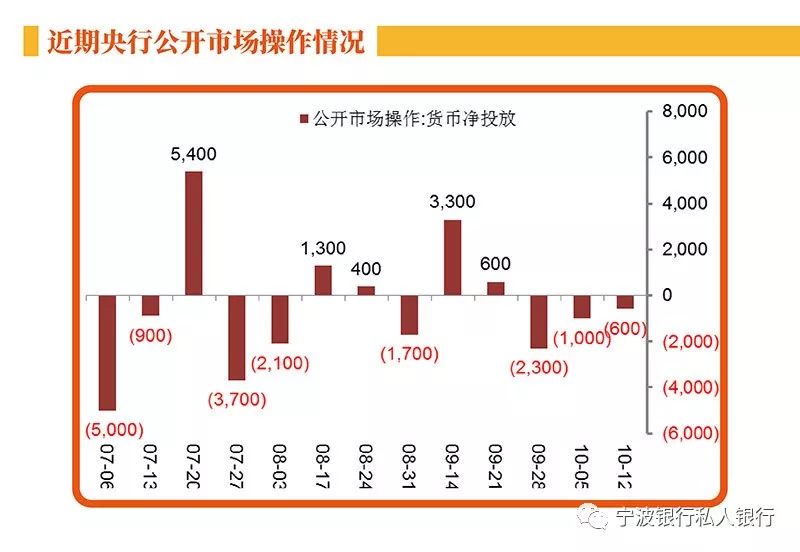 新澳門十碼中特,全面實施策略設計_YNM96.959私人版