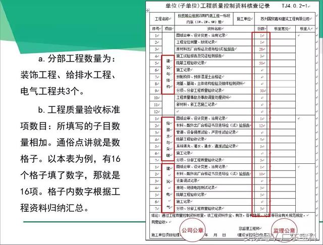 2024新澳免費資料大全精準板,案例實證分析_YAT96.168復古版