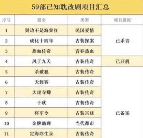 揭秘提升2024一碼一肖,100%精準(zhǔn),方案優(yōu)化實(shí)施_BLL96.987職業(yè)版