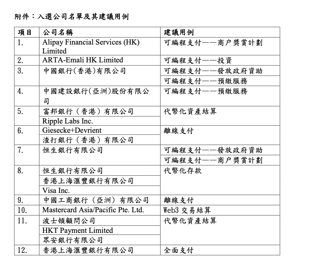 2024香港歷史開獎結(jié)果,精準(zhǔn)分析實踐_GNH96.172供給版