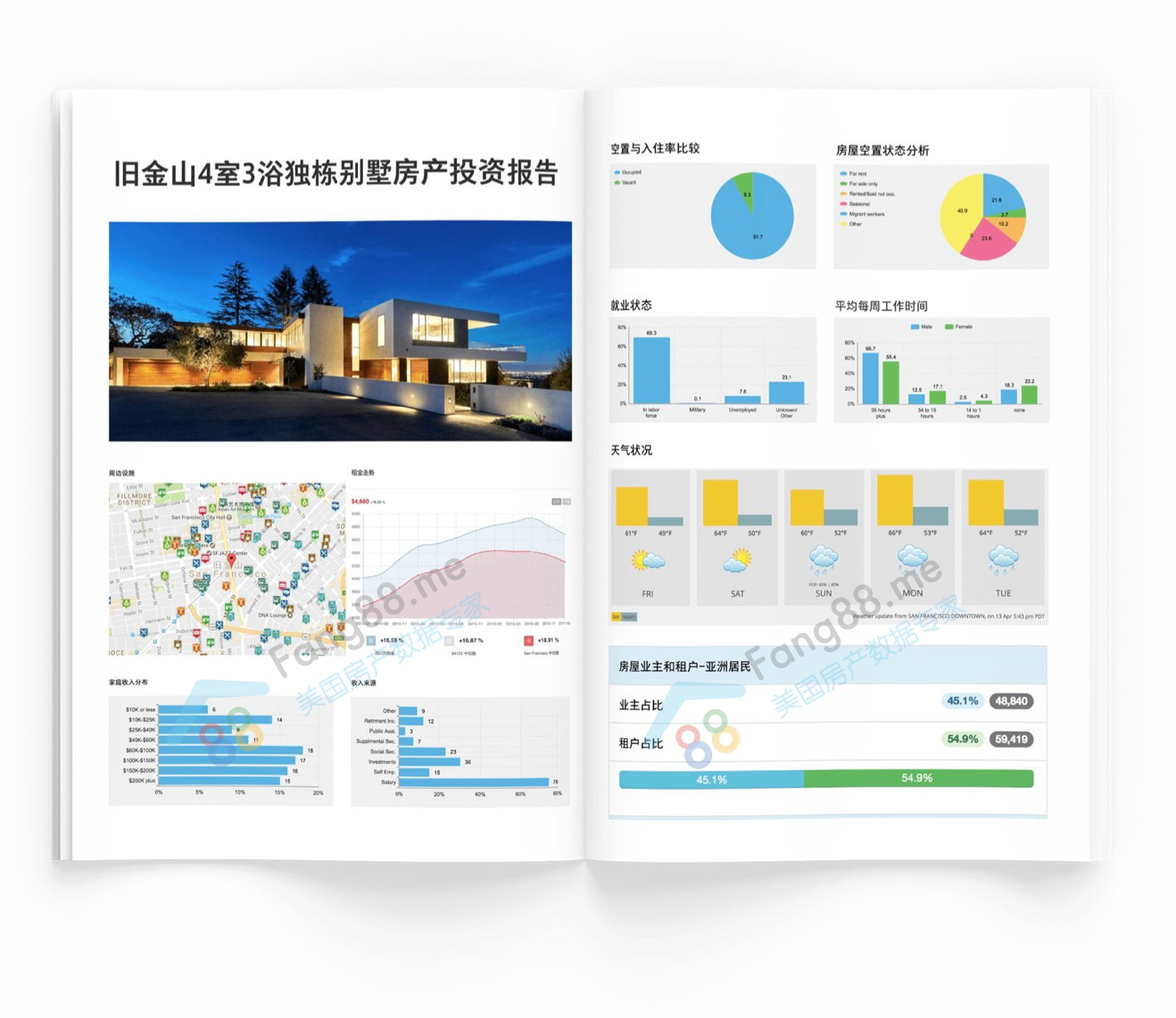 管家婆最準一碼一肖,全方位數(shù)據(jù)解析表述_NDN96.267可穿戴設(shè)備版