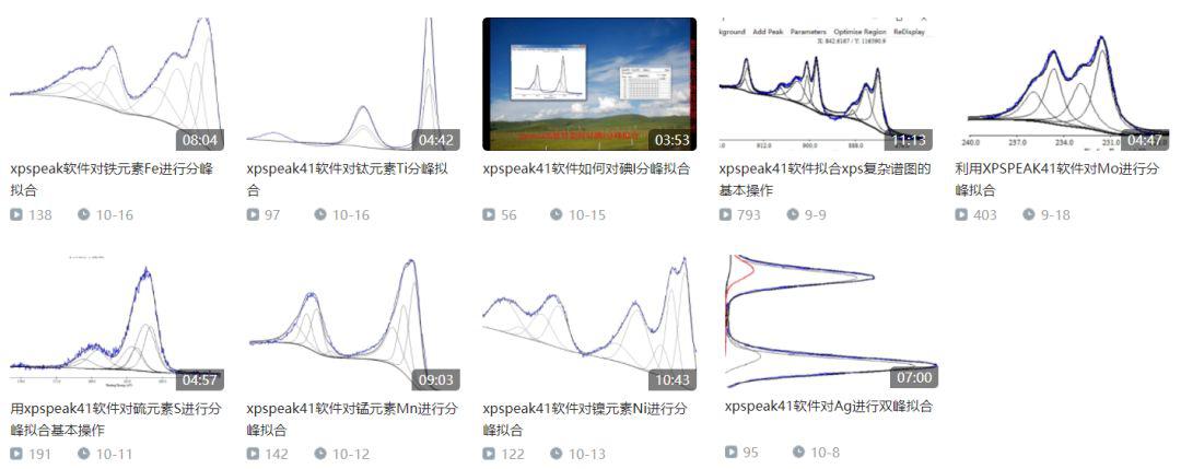 新奧高手資料免費提供,實證分析細明數據_WIB96.813采購版