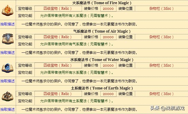 24年正版資料免費(fèi)大全,解析解釋說法_IGE96.156遠(yuǎn)光版