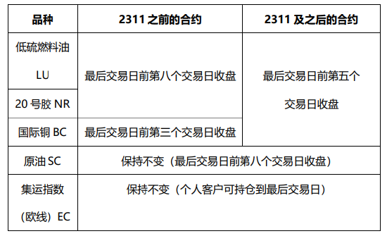 新澳內(nèi)部資料精準(zhǔn)一碼,深入研究執(zhí)行計(jì)劃_HOU96.282透明版