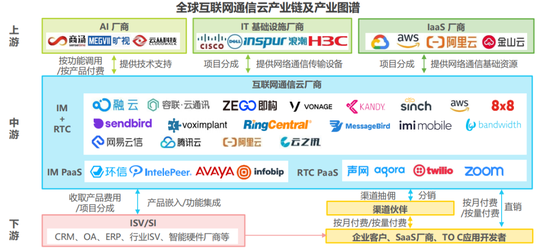 香港二四六開獎(jiǎng)結(jié)果查詢網(wǎng)站,信息明晰解析導(dǎo)向_ZWR96.540藝術(shù)版