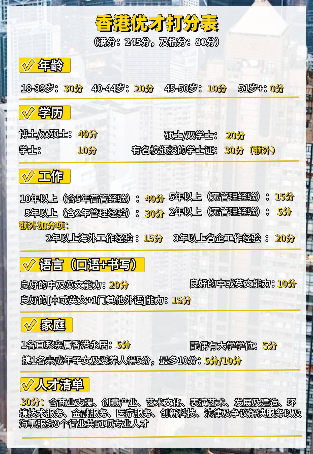 香港免六合最佳精選解析,方案優(yōu)化實(shí)施_YGJ96.589旅行版