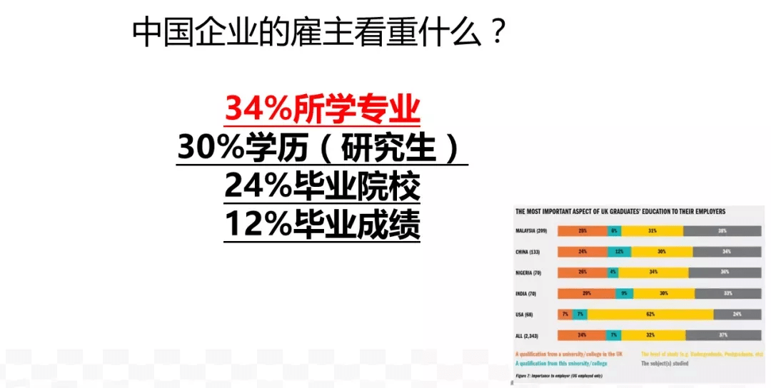 澳門內(nèi)部資料精準(zhǔn)大全2023,專業(yè)調(diào)查具體解析_TQT96.544創(chuàng)意版