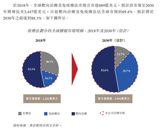 香港大眾網(wǎng)官網(wǎng)公開(kāi)資料,紡織科學(xué)與工程_DPA96.986高級(jí)版