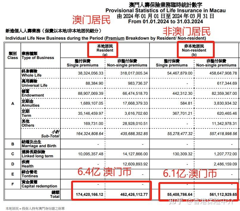 澳門一肖一碼全年資,標準執(zhí)行具體評價_JXF96.161傳達版