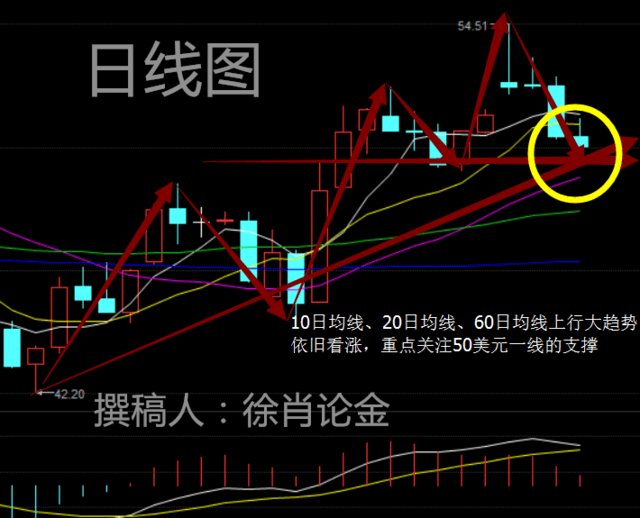 三碼必中一免費(fèi)一肖,連貫性方法執(zhí)行評(píng)估_KAH96.753黑科技版