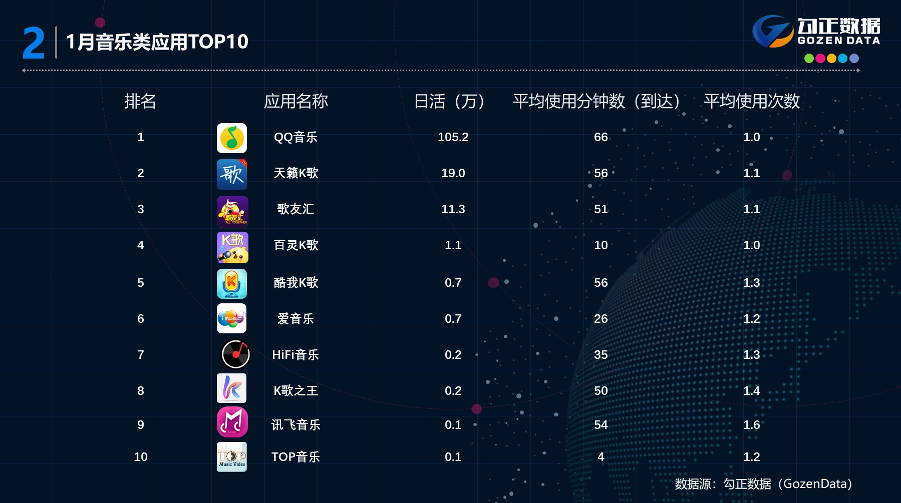 三肖必中三期必出鳳凰網,數(shù)據(jù)整合決策_IFL96.391體現(xiàn)版