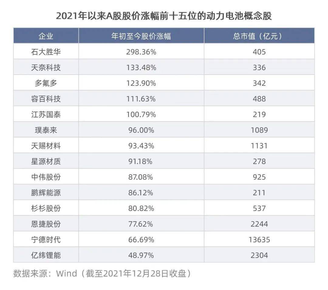 新澳天天開獎,解答配置方案_XVT96.593發(fā)布版