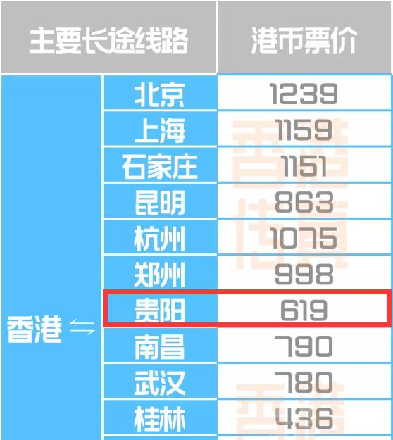 2024年香港正版資料免費(fèi)大全圖片,高速應(yīng)對(duì)邏輯_NAU96.607遠(yuǎn)程版