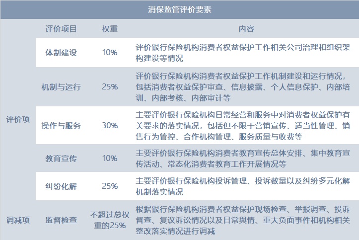 陸雪梅 第4頁