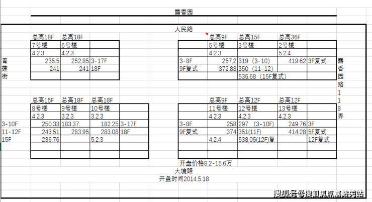 澳門6合彩,創(chuàng)新解釋說(shuō)法_RPT96.448妹妹版