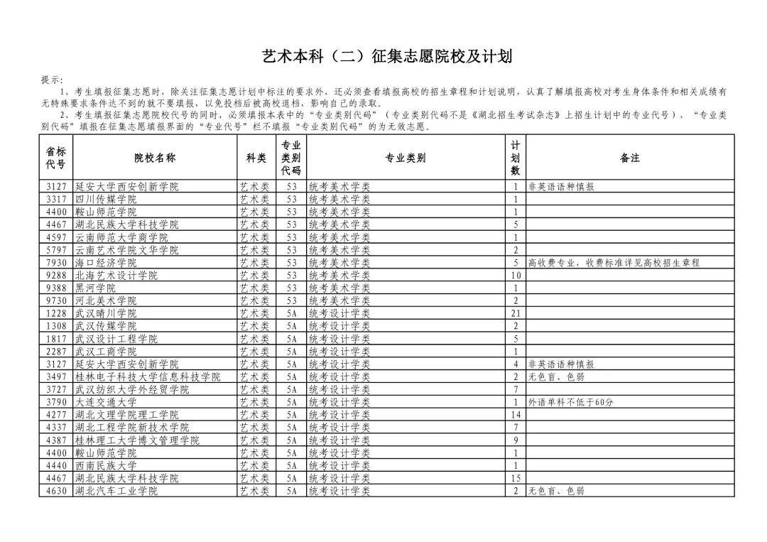 澳門開獎(jiǎng)結(jié)果+開獎(jiǎng)記錄表本,數(shù)據(jù)解釋說明規(guī)劃_BBL96.239服務(wù)器版