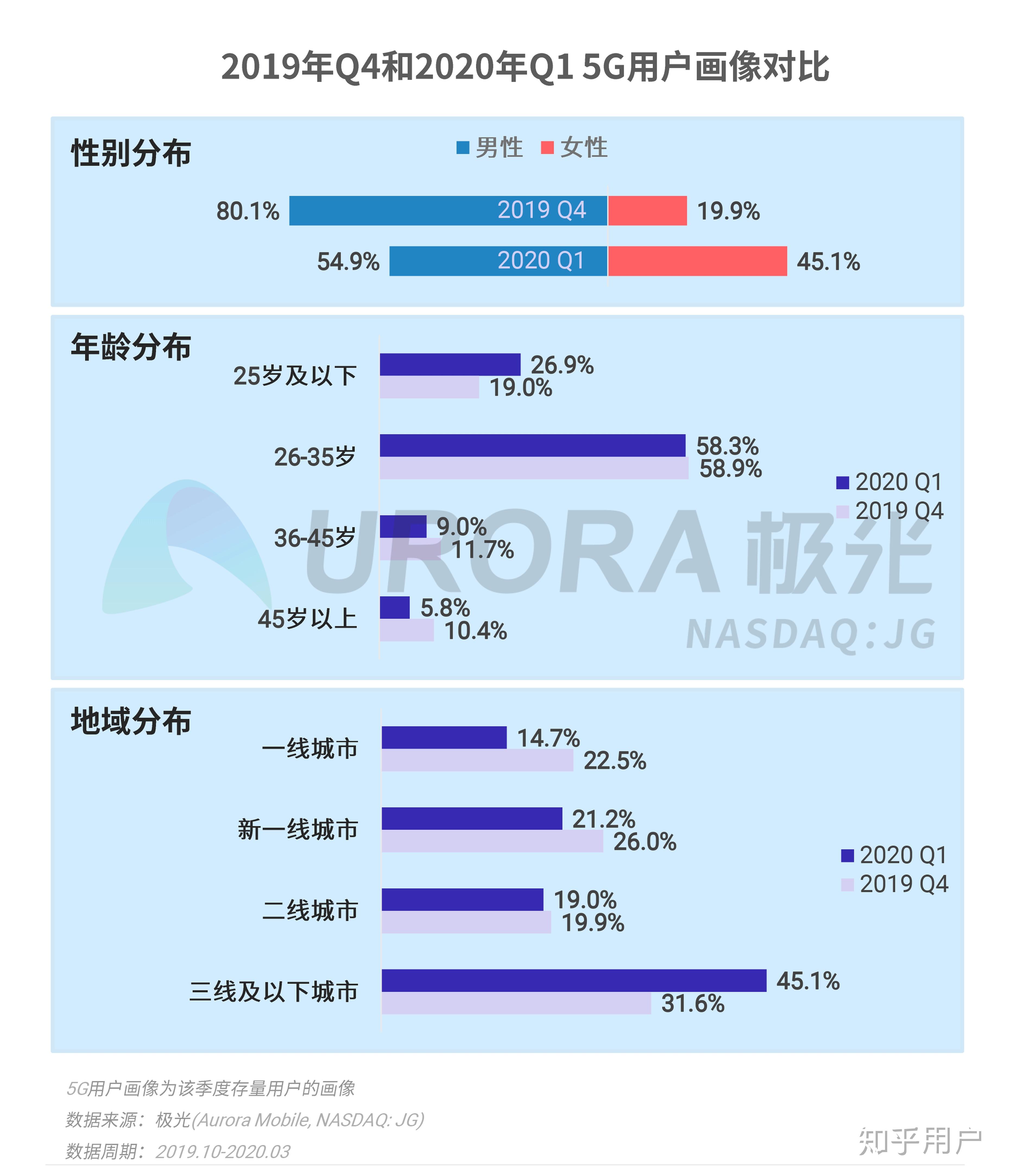 2024年新澳門今晚開獎結果開獎記錄,科學數(shù)據(jù)解讀分析_OOV96.610旗艦設備版