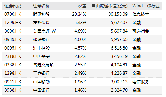 2024年香港今晚特馬,科學(xué)分析嚴(yán)謹(jǐn)解釋_GLW96.257娛樂(lè)版