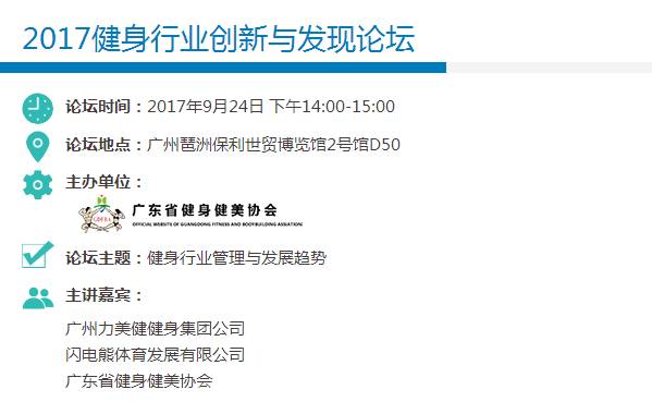 澳門廣東八二站游戲最新版本更新內(nèi)容,快速解答方案實踐_POC96.927計算版