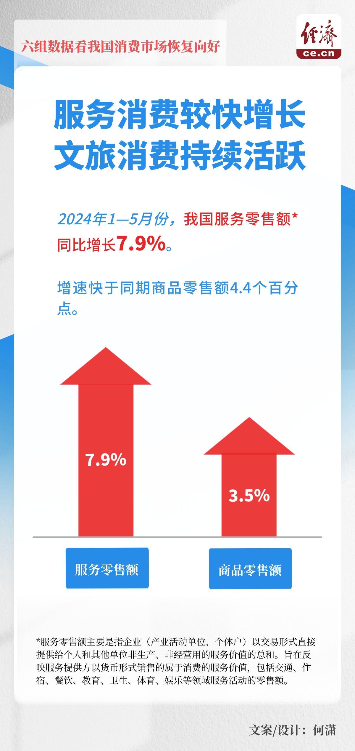 2004新奧精準(zhǔn)資料免費(fèi)提供,全方位數(shù)據(jù)解析表述_XOZ96.833明星版