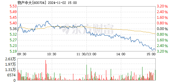 王中王72396一肖中特特色,詳細(xì)數(shù)據(jù)解讀_RUF96.452旅行版