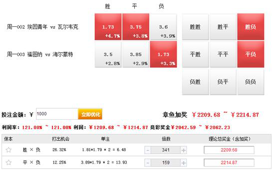 2024全年資料免費(fèi)大全,全身心解答具體_EUN96.108社交版