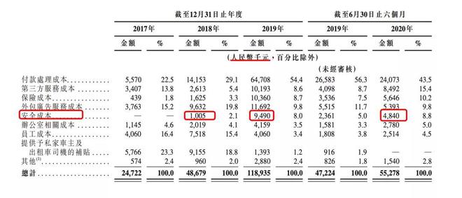 澳門王中王100%期期準確,深度研究解析_BCU96.949多功能版