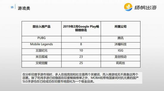 奧門開獎結(jié)果+開獎記錄2024年資料網(wǎng)站,專業(yè)調(diào)查具體解析_OXT96.208抗菌版