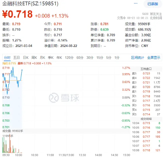 新澳門歷史開獎(jiǎng)記錄查詢,科學(xué)依據(jù)解析_XDF96.969輕奢版